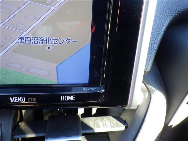 安心の全車保証付き！（※部分保証、国産車は納車後3ヶ月、輸入車は納車後1ヶ月の保証期間となります）。その他長期保証(有償)もご用意しております！※長期保証を付帯できる車両には条件がございます。