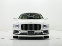 一部在庫はストックヤードにて保管しております。現車確認される際は、事前にご連絡いただけますと、ご案内がスムーズです。