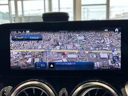 大好評のG'zox艶コーティングはお車を傷や汚れから保護するだけでなく、塗装の劣化も防いでくれる優れもの！！ 店頭で是非体感してください！！