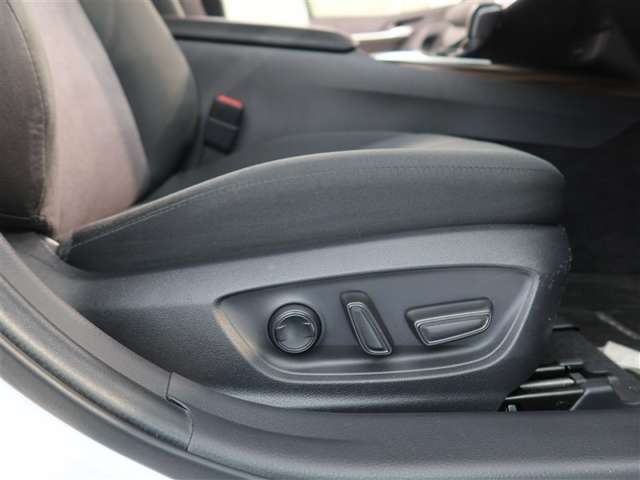 無料点検時には次回以降ご利用いただけます割引券をお渡しいたします。