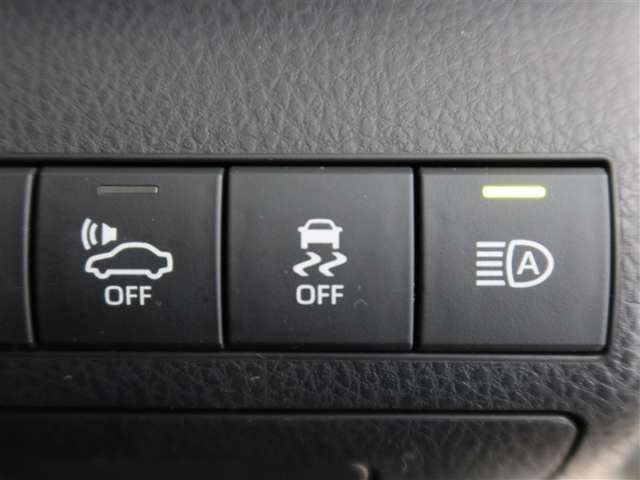 1年の基本保証＋オプションで2年延長可能です。