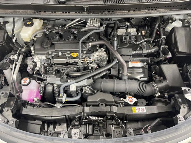 親切・丁寧な専門メカニックスタッフが応対！・車検・点検整備・事故等の修理などアフターサービスも安心。お車のカスタマイズもネクステージのサービススタッフまでご相談ください！