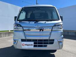 ☆岡山・香川の軽自動車専門店なのでほしい車がきっと見つかります☆カーセンサー掲載車以外にも多数の未公開在庫がありますので是非一度お問い合わせください☆
