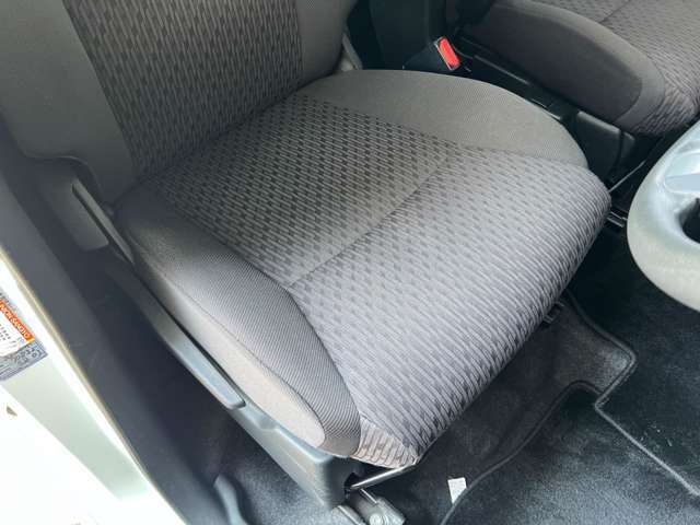 常に使用するシートです。ぜひ一度直接見に来てください。