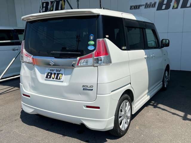 ◆◇（株）BiD　稲沢東店◇◆ TEL：0078-6002-741188　名鉄本線名古屋駅より10分、国府宮駅へ送迎も可能！