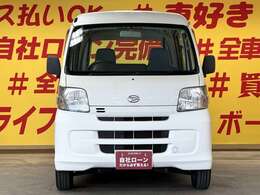 自社ローン カーライフTOKYO店！ カーセンサー掲載車以外にも在庫車輌多数！200台以上在庫しております！お探しの車が見つかります♪お気軽にご相談ください♪詳しくは弊社ホームページまで　→　http://loanok.jp