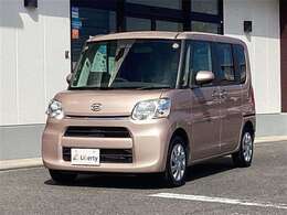 ■□■□■ グループ在庫数は約6000台！！ グループ年間販売台数は約20000台！！ 大量販売・大量仕入で1台あたりのコストを削減しています！！ ■□■□■