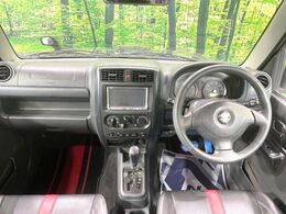 グループ総在庫数約30，000台！！全国の系列店からメーカー・車種問わずご紹介出来るので、あなたにピッタリのお車が見つかるはずです♪まずはお問い合わせ下さい☆