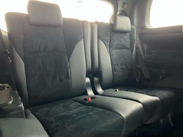 ネットで車を見ていてもイメージが湧かない・・・色々な会社や車がありすぎて何が良いのか分からない・・・そうお考えのお客様！ご相談のみでもOKです！WECARSでは中古車購入の基本をお伝えします！