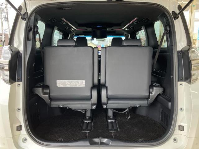 WECARSの在庫ページをご覧いただき誠にありがとうございます！WECARSは「お客様第一」をモットーにお客様のカーライフを全力でサポートいたします！