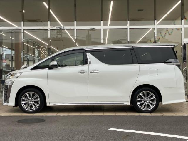 WECARSの在庫ページをご覧いただき誠にありがとうございます！WECARSは「お客様第一」をモットーにお客様のカーライフを全力でサポートいたします！