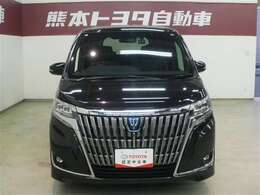 「トヨタ認定中古車」　は3つの安心を1台にセット！　安心1.☆まるごとクリーニング☆　安心2.☆車両検査証明書☆　安心3.☆ロングラン保証☆　トヨタの中古車は安心と選びやすさを提供いたします！