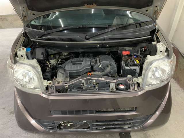 ご希望のお車をお客様と一緒にお探しすることも可能です！まずはご希望をお聞かせください。