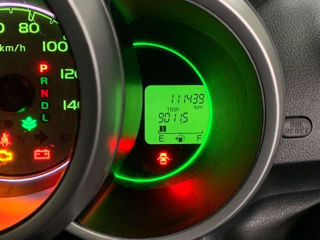 全車オイル＆オイルエレメントはもちろん交換しての納車です♪