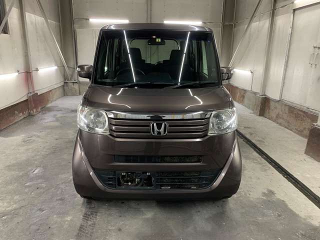 足回り防錆施行をご希望の方は有料にて承ります！通常の納車でも大事な部分は防錆施工を行っています＾＾