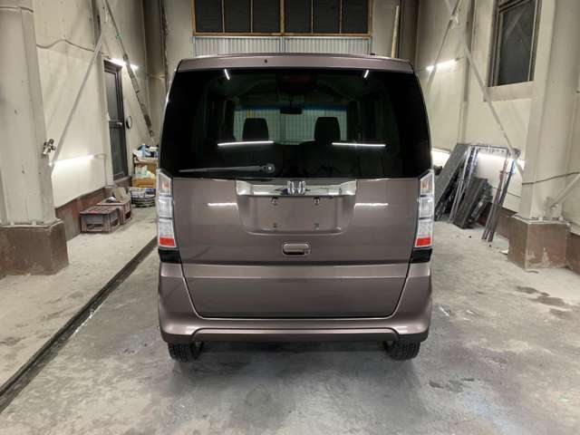 全国対応！どこへでも納車致します。遠方だから車が見れないから不安…というあなたへ気になる部位の写真をお送りします！