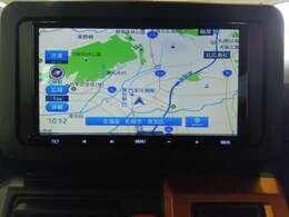 他店から無料でお取り寄せできます