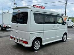 福山・姫路・加古川の軽トラ・軽バン専門店ミニクスでは、ローン対応・全国納車OK！AT・MT、4WDや未使用車などニーズに合わせた一台をご提案します。