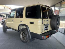 登録済未使用車★
