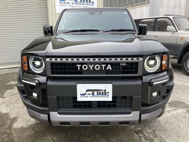 店舗で直接お車をご確認できなくても第三者機関を設け車両を査定・鑑定し公的に品質が開示し車両状態を把握いただけるようにしております。遠方の方も安心してお買求め下さい。