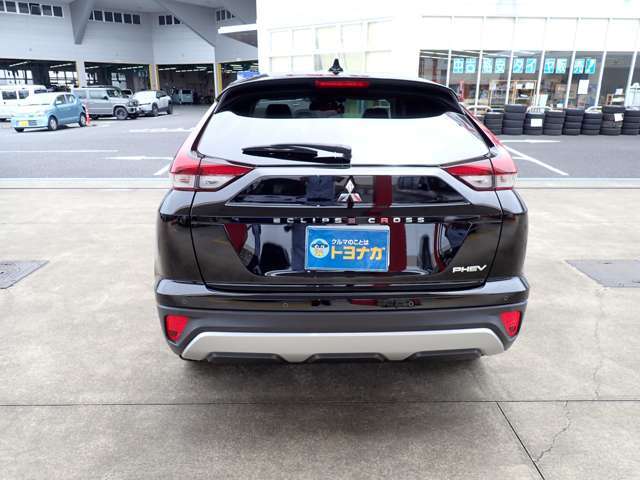 ★在庫問合せ/スピード見積をクリックで30分以内にご希望のお車の見積が届きます！買う買わないは別、お気軽にお問合せ下さい★