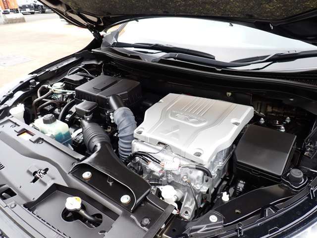 ★エンジン・ミッションや足回り・エアコン等の各部機関や電装品も試運転で確認しており、非常に良好です♪当社の整備士も自信を持っておすすめ出来るお車です★