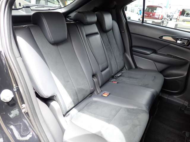 ☆アクセスは北関東自動車道太田桐生インターから太田方面へ約15分！東武小泉線龍舞駅から徒歩2分！事前にご連絡を頂ければ、送迎サービスも承ります☆