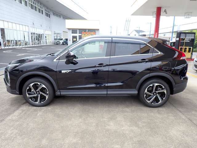 ☆当店ではオンラインでのご相談も承っております。ZOOMやLINEでビデオ通話が可能、お手持ちのスマホ・PC・タブレットでOK！お気軽にお問合せ下さい☆