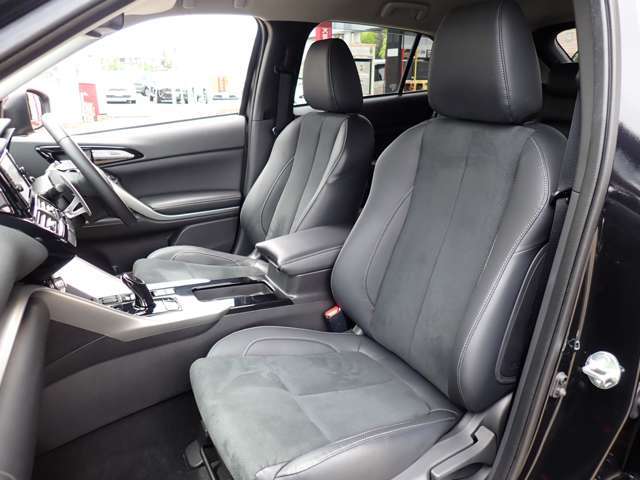 ★あなたの愛車高価買取・下取★良質なお車を直接店頭で販売しますので、高く下取り出来ます！オークション出品を前提とした買取店には負けません！是非ご相談下さい★