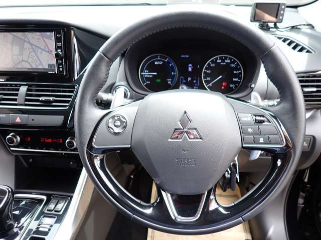 ★在庫問合せ/スピード見積をクリックで30分以内にご希望のお車の見積が届きます！買う買わないは別、お気軽にお問合せ下さい★