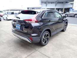 ★クルマの状態に納得！鑑定書付★パッと見わからない小さな傷や修復歴・・・第三者機関JAAA日本自動車鑑定協会のプロ鑑定士によって車輌状態の細かな部分まで鑑定を行なっています！だから安心・納得★