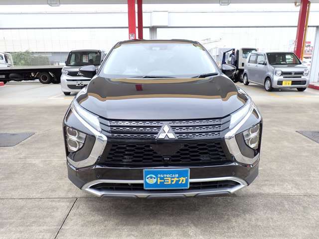 ★おかげ様で創業54周年！BIGセール開催中★「信」を社是として信頼をベースにお客様のお役に立ち、喜んで頂ける仕事をして、今後も地域社会の豊なカーライフに貢献していきます★