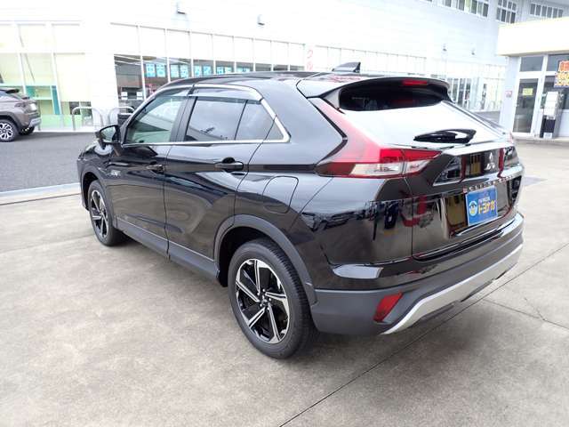 ★遠方の方も大歓迎★お店に来れない方も電話下さい！詳細は電話だけでなく、添付ファイルにて画像をメールにて送る事も可能！お気軽にお問合わせ下さい★