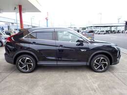 ★購入後も安心★県内10店舗6つの民間車検工場完備★車検・整備・板金・塗装まで一貫したメンテナンスサービスを自社工場で展開！最新設備でハイレベルなサービスを提供します★