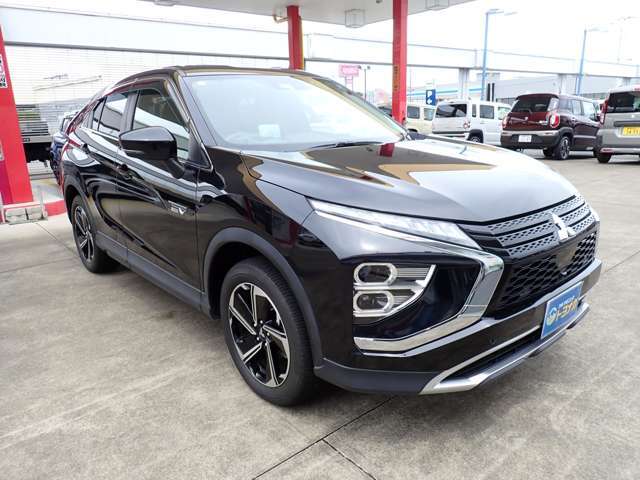 ★支払総額表示で明確★諸費用はお客様から見えない部分！不透明な諸費用は頂きません！諸費用の透明性・安さも魅力！他社との比較では車両本体価格だけで判断しないで下さいね★