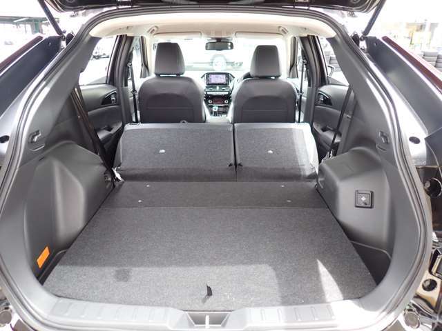 ★試乗出来ます★中古車ですから不安は当然です！乗って確かめて見て下さい！買う買わないは別です！お気軽にどうぞ★