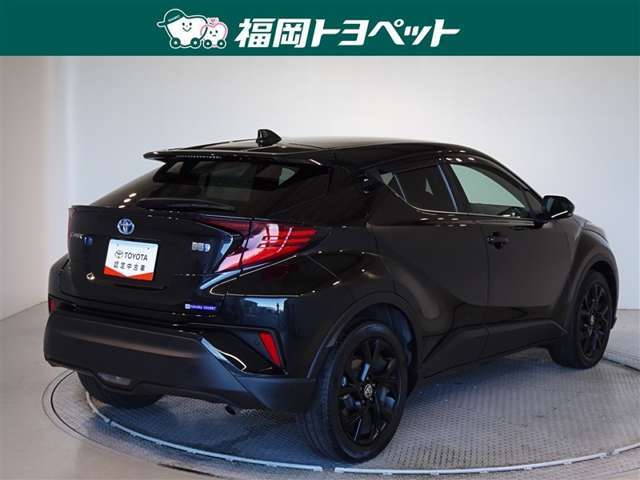 色は人気のブラックマイカです。