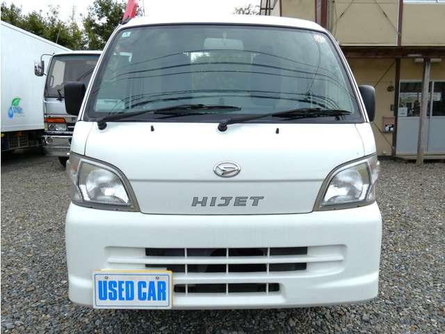 車検証データ　長さ339cm　幅147cm　高さ178cm最.大積載量 350kg 車両総重量 1230kg