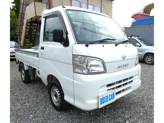 車検証データ　長さ339cm　幅147cm　高さ178cm最.大積載量 350kg 車両総重量 1230kg