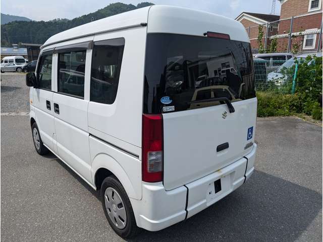 当社はカーセンサーアフター保証取扱店です☆購入後の安心をお届け致します。新車に保証があるのに、中古車の保証こそとても大切だと思います。業界随一の範囲と安値！詳しくはスタッフまでお尋ねください♪