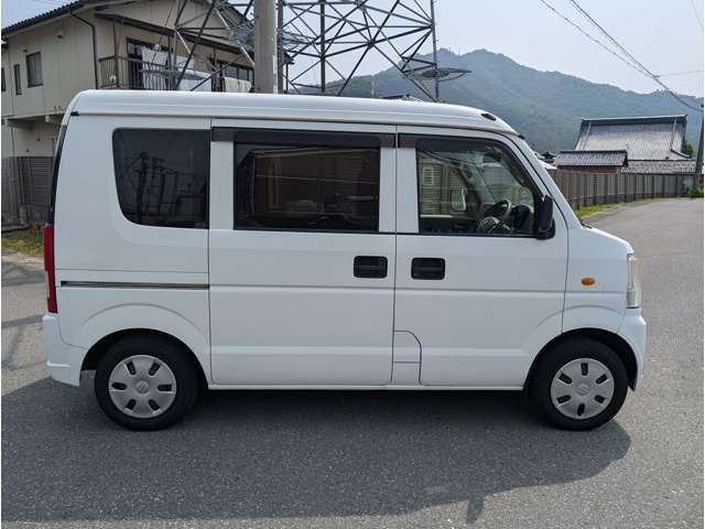 弊社の在庫車は、価格と品質に徹底的にこだわっています！！　全車、点検整備渡し！！　アフターサービスもお任せください。無料電話0066-9757-628245
