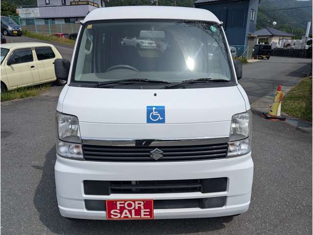 このたびは数ある販売店の中から弊社の車をご覧いただきまして誠にありがとうございます☆　しっかりと整備し安心のお車をお客様にお届け致します。