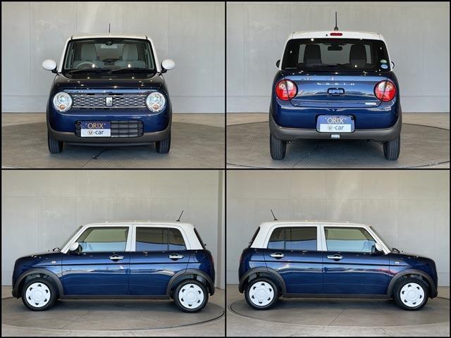 【安心整備】　オリックス認定中古車は、納車前点検時　エンジンオイル・オイルエレメント・ワイパーゴム・エアコンフィルターを無条件で交換してご納車いたします！！