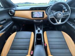 ◆【クルマのある生活に、もっと安心を。】ガリバーの保証は、走行距離が無制限！末永いカーライフに対応する充実した保証内容（保証期間によって保証内容は変わります。)