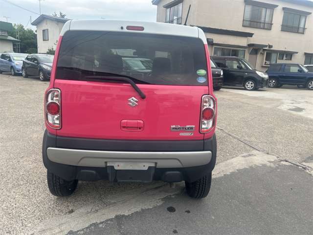 愛車の高価買取もお任せください！お客様が大切に乗られた車だからこそ、高価買取を実現いたします！