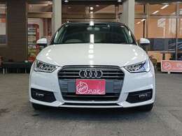 他店舗商談等により、在庫を予告無く移動する場合がございます。恐れ入りますが、ご来店前にご一報いただければ幸いです。