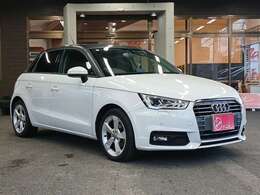 在庫確認・お見積もりは無料見積をクリック！または052-711-8400までお気軽にお問合せ下さい