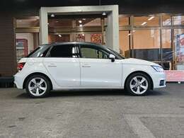 通常の買取よりも下取りの場合はさらに高価買取致します！買取専門店アップル千種竹越店にお任せ下さい