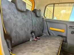 WECARSではほぼ毎日新しい在庫車両を入荷しております！お客様のこだわりを叶える1台がきっとWECARSにあるはずです！