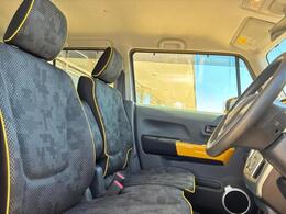 「この車の写真をもっと見たい」「状態が気になる」「この装備はついている？」どんな小さな疑問でもお気軽にお問い合わせください！